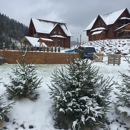 Apartment смарагдовий пагорб Plave