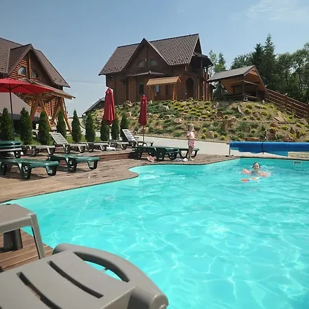 смарагдовий пагорб Apartment Plave