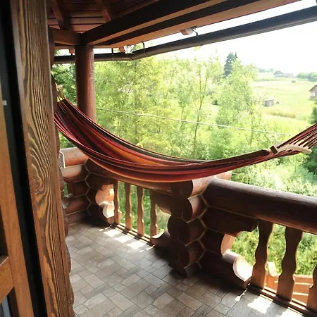 Apartment смарагдовий пагорб *