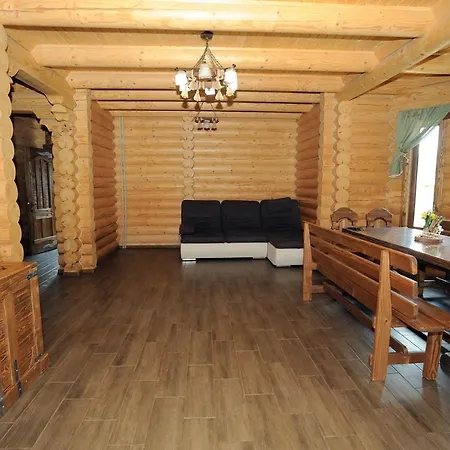 смарагдовий пагорб Apartment Plave