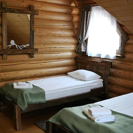 смарагдовий пагорб * Plave