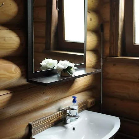 смарагдовий пагорб Plave