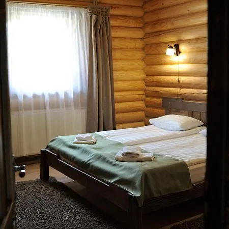 смарагдовий пагорб * Plave