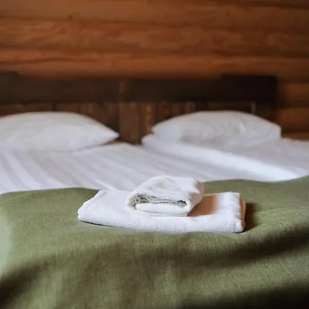 Apartment смарагдовий пагорб *