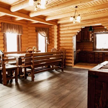 смарагдовий пагорб *