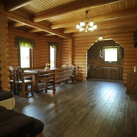 смарагдовий пагорб Plave