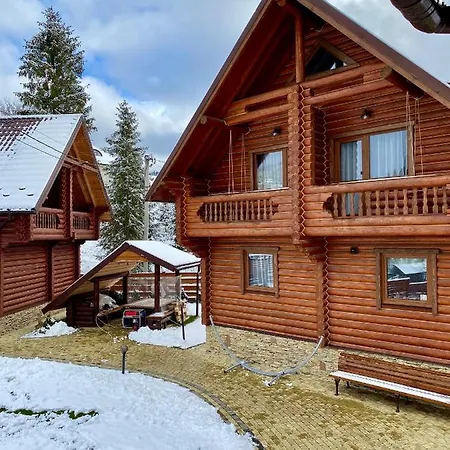 смарагдовий пагорб