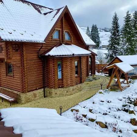 смарагдовий пагорб * Plave