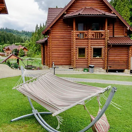 смарагдовий пагорб Plave