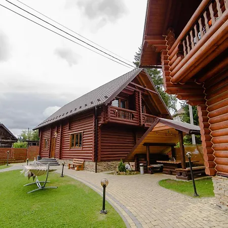 Apartment смарагдовий пагорб Plave