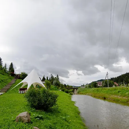 Apartment смарагдовий пагорб Plave