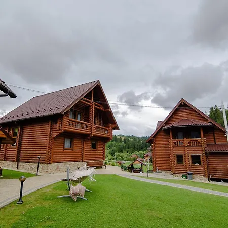 смарагдовий пагорб Plave