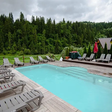 смарагдовий пагорб Apartment Plave