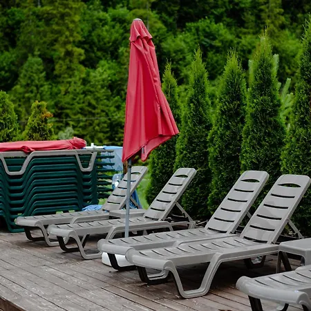 смарагдовий пагорб Plave