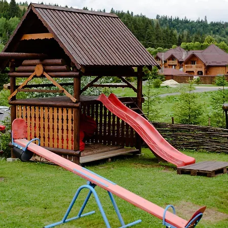 смарагдовий пагорб * Plave