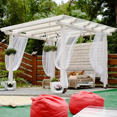 смарагдовий пагорб Apartment Plave