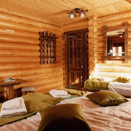 смарагдовий пагорб Plave