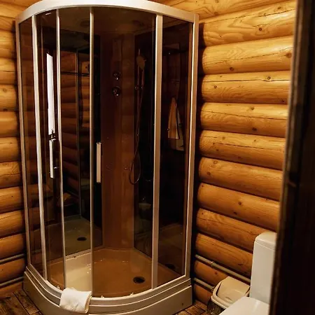 смарагдовий пагорб Apartment Plave