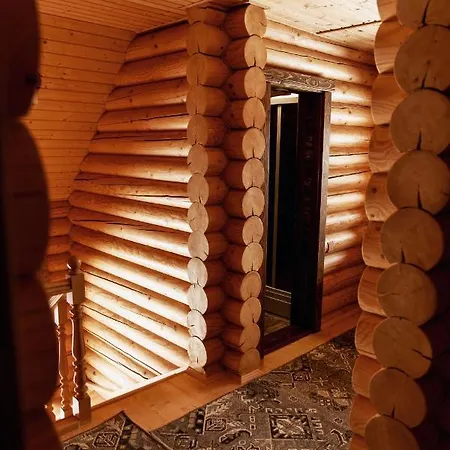 смарагдовий пагорб * Plave