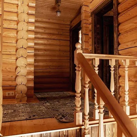 смарагдовий пагорб