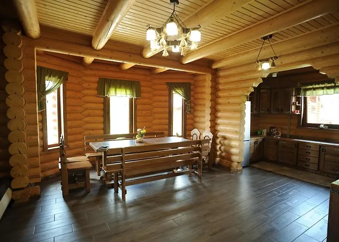 Apartamento смарагдовий пагорб Plave