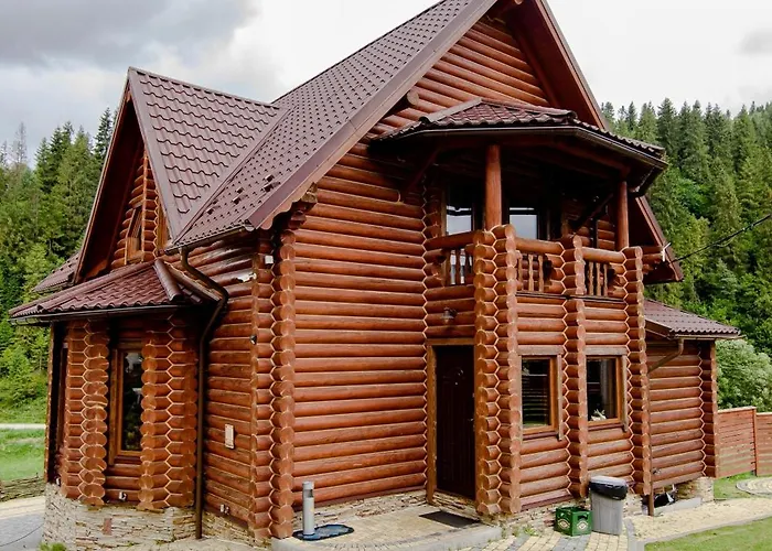 смарагдовий пагорб Apartamento Plave