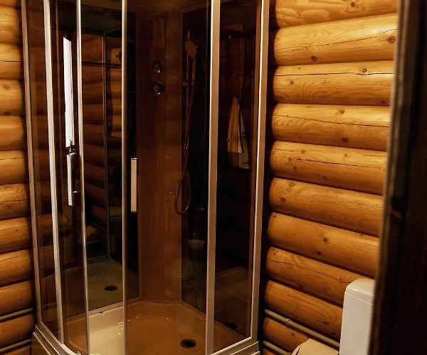 смарагдовий пагорб Apartamento Plave