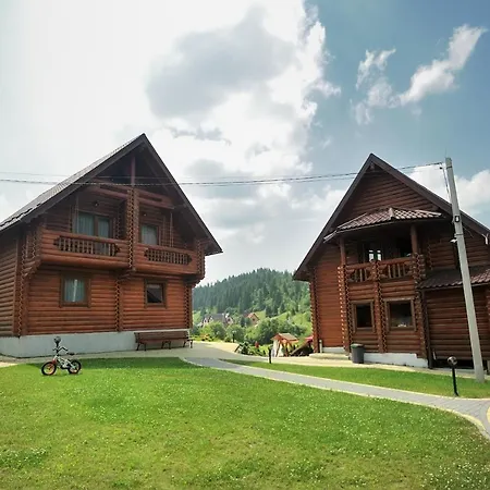 смарагдовий пагорб *