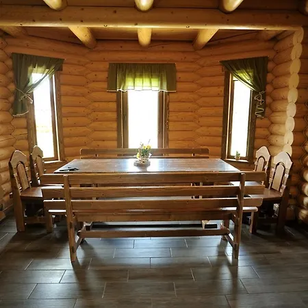 смарагдовий пагорб شقة Plave