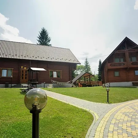شقة смарагдовий пагорб Plave