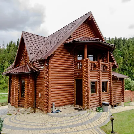 смарагдовий пагорб Apartment Plave