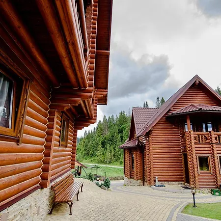 смарагдовий пагорб Apartment Plave