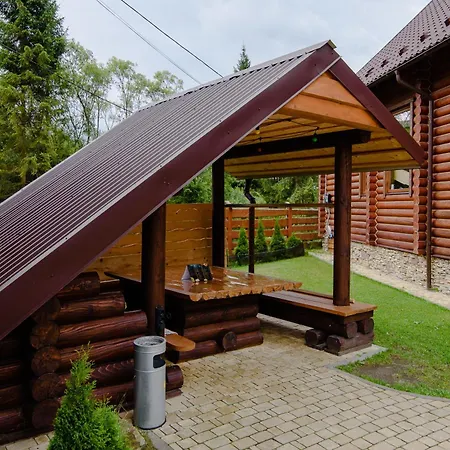 смарагдовий пагорб Apartment Plave