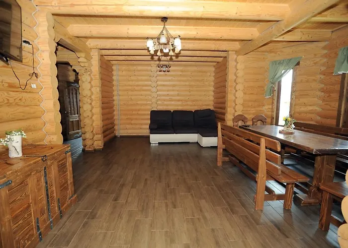 смарагдовий пагорб Apartment Plave