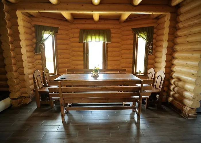 смарагдовий пагорб Apartment Plave
