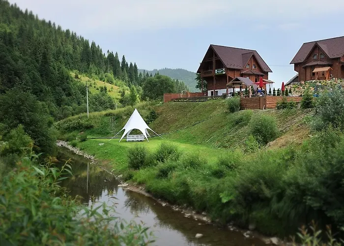смарагдовий пагорб