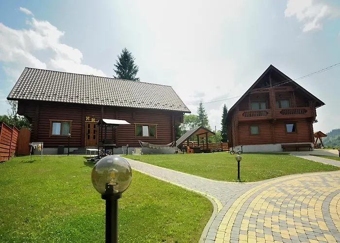 Apartment смарагдовий пагорб Plave