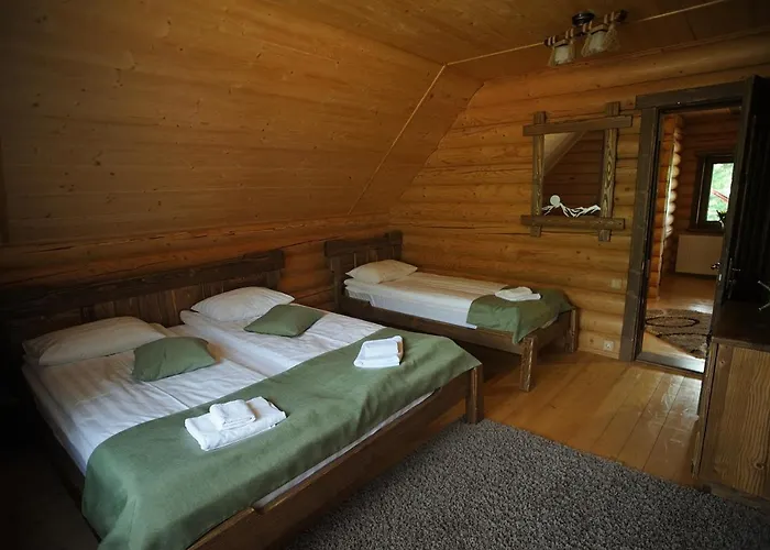 смарагдовий пагорб Apartment Plave