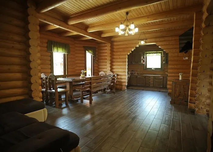 смарагдовий пагорб Plave