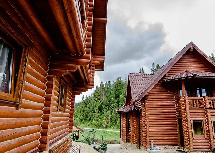 смарагдовий пагорб Apartment Plave