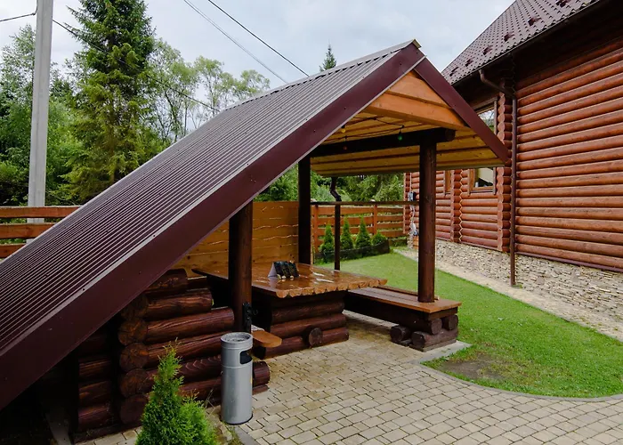 смарагдовий пагорб Apartment Plave