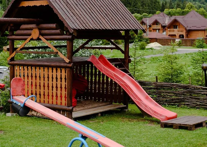 смарагдовий пагорб * Plave